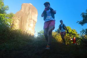 BIB: 5268
                            <button type="button" onclick="openModal(19084617)" class="btn btn-primary btn-sm float-right btn-popup" data-toggle="modal" data-target=".modal-high-quality">
                        <i class="fas fa-shopping-cart"></i> Add to Cart
                    </button>
                                            <button type="button" onclick="isThisMe(19084617, true)" class="btn btn-success btn-sm float-right btn-popup btn-isme hidden" data-toggle="tooltip" data-placement="bottom" title="นี่คือรูปของคุณใช่ไหม คลิกที่นี่เพื่อเอาเข้าอัลบั้ม">
                        <i class="fas fa-plus"></i> Add to album
                    </button>
                    <button type="button" onclick="isThisMe(19084617, false)" class="btn btn-warning btn-sm float-right btn-popup btn-isnotme hidden">
                        <i class="fas fa-ban"></i> Remove from album
                    </button>